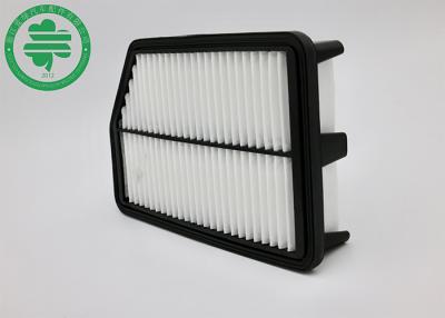 China 28113-2S000 de Filters van de de Automobielmotorlucht van Hyundai Tucson voor Kia Sportage Te koop