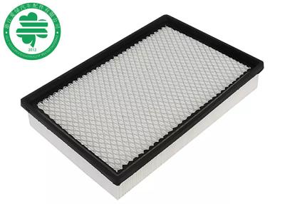 China PU Ford Automotive Engine Air Filters E5TZ-9601-B de IFILTER para Mercury Lincoln en venta