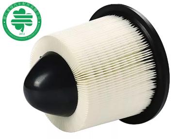 China Ford Truck Automotive Engine Air-Filters f6zz-9601-a yc3z-9601-aa Te koop