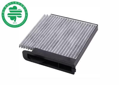 Cina Nissan Tida Cabin Air Filter premio 27891-EC00A automobilistico in vendita