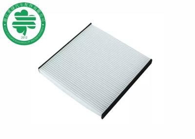 Cina 87139-33010 Lexus Cabin Air Filter Replacement premio automobilistico in vendita