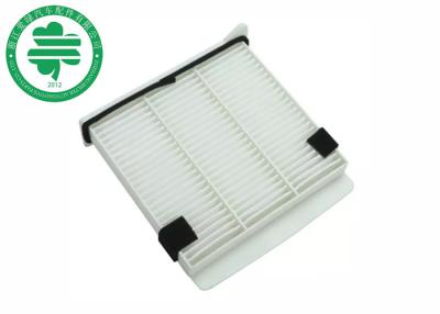 China Van de Luchtfilters MR398288 Mitsubishi Lancer van de Outlander de Automobielcabine Filter van de de Cabinelucht Te koop