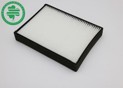 Cina 97619 38100 particella Kia Automotive Cabin Air Filters per Hyundai in vendita