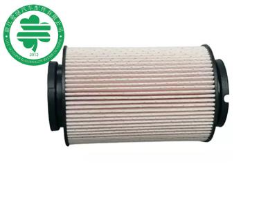 China 1K0 127 177 a-Zellulose-Automobil-Kraftstofffilter, VW TDI Audi Diesel Fuel Filter 1K0 127 434 zu verkaufen