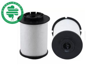 China 96896403 Opel-Automobil-Kraftstofffilter-Zellulose-Brennstoff-Schadstoffe für GR. Chevrolet zu verkaufen