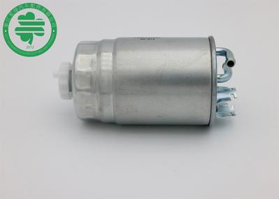 China 1H0 127 401 Ford Automobile Fuel Filter 191 127 247 A para VW Seat Skoda en venta