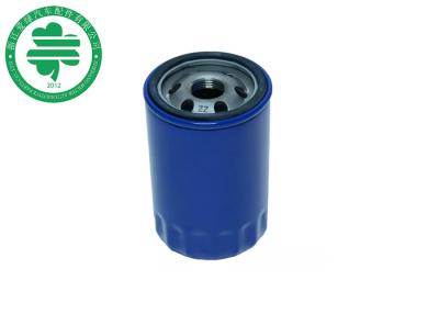 China Rotação de 88917036 Duramax nos filtro de óleo 97214983 para veículos de Chev GMC com o diesel 6.6L à venda