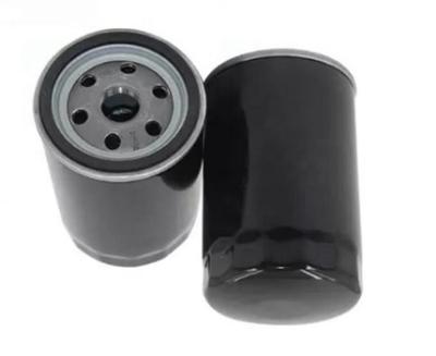 China Premie Automobiellotus spin on oil filters 06A 115 561 L4 1.6L voor Audi Volkswagen Te koop