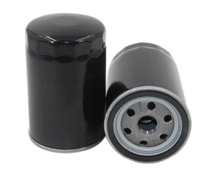 China de Temperatuur van 06A 115 561 Volkswagen Audi Spin On Oil Filters Bestand voor Lotus Te koop