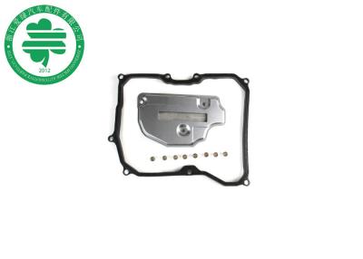 China 09G 321 filtro avançado 09G 325 429 A da transmissão de 370 peças de automóvel para VW Seat Audi à venda