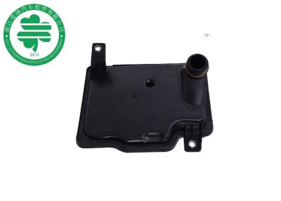 Chine Filtre à huile de transmission automatique de VW Routan Chrysler 05078555AA V6 3.6L à vendre