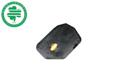 China A transmissão automática do GM 24225323 filtra L4 5.3L para Isuzu Hummer à venda