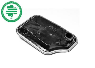 China FN01-21-500 Ford Automatic Transmission Filters Replacement XS4P-7B155-AB para las partículas abrasivas en venta