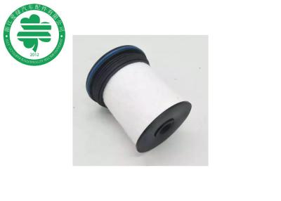 Chine Filtre à essence intégré de 04726067AA Jeep Grand Cherokee Diesel Filter 3.0L à vendre