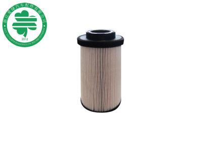 Chine Arrosez l'humidité Mercedes-Benz Diesel Fuel Filters 541 090 01 51 A 457 090 00 51 à vendre