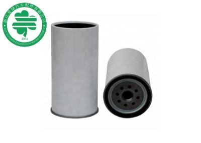 China 0004770103 Mercedes-Benz Heavy Duty Filters  van het Diesel de Separator Filterwater Te koop