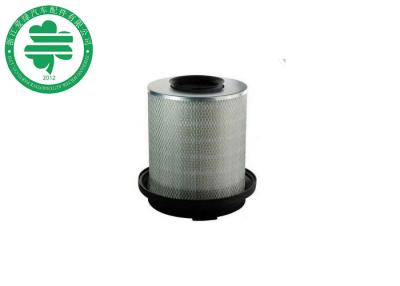 China Filtro de aire resistente de 21496510 camiones Impuirties dañino para  Penta D11B en venta