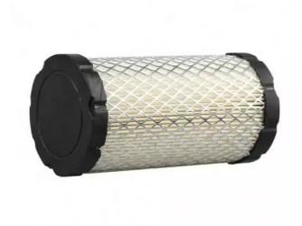 China Pre Schonere de Luchtfilter van GY21055 MIU11511, 793569 Briggs en Stratton Air Filter Te koop