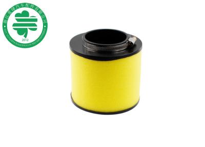 China Foreman Shipping Honda Motorcycle Air Filter For TRX300FW TRX400FW TRX450S TRX450ES for sale