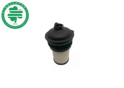 China Substituição do filtro de combustível diesel de GK219176AA 2005485 Ford Transit Fuel Filter Replacement à venda