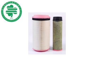 China C21600 11067562 máquina escavadora Caterpillar Air Filter 4470760 resistentes à venda