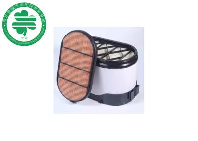 China 004 094 65 04 Luftfilter-Versammlungen der Baugerät-Filter-CP34360 P612513 zu verkaufen