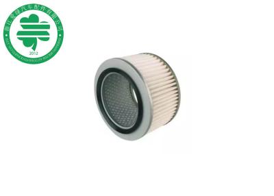 China 13780-83000 Construction Equipment Filters Samuari Suzuki Sidekick Air Filter for sale