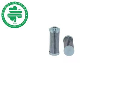 Cina Pilota idraulico Oil Filter HF6861 P170599 H-55331 del filtro dalla cartuccia 0030D010BN3HC in vendita