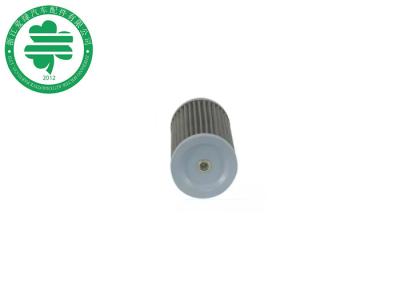 Cina escavatore Hydraulic Filter della fibra di vetro del filtro ad aria aspirante dell'olio 2474Y-9029 EF-076E-100 in vendita