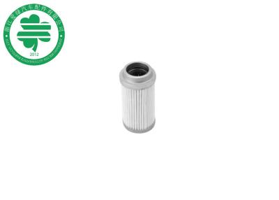 Cina 400504-00241 conduttura di aspirazione idraulica filtro ad aria aspirante dell'olio idraulico del filtrante H-89070 SH60695 in vendita