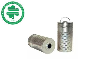 Cina Metallo 189227 Mesh Filter di KOMATSU Marine Engine Filters 6610728600 BM94254 FF205 252193 in vendita