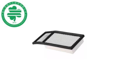 China Luftfilter-Elemente 72368G01 72144G01 für 4 Zyklus-Golfmobil TXT-Medaillengewinner-Repräsentanten zu verkaufen