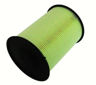 China Filtro de aire superior de motor automotriz OE: 1 477 153 para diverso Ford, Lincoln MKC (07-22)      Descripción de producto en venta