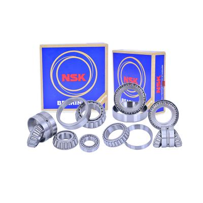 China Long life HR33215J HR33216J HR33217J HR33218J HR33219J NSK ROLLER BEARING china factory NTN KOYO NACHI for sale