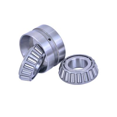 China Long Life NTN NSK Bearing Tapered Roller Bearing HR33015J HR33016J HR33017J HR33018J HR33019J P6 Bearing With High Quality for sale