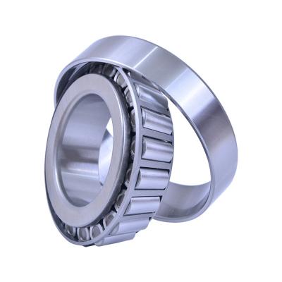 China Long Life 32215 NSK Bearing SAIFAN NSK 32215 Taper Roller Bearing For Automobile Pumps 75x130x33.25mm for sale