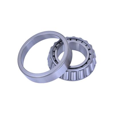 China Long Life HR33020J HR33021J HR33022J HR33024J HR33026J NSK Bearing Tapered Roller Bearing P6 Bearing With High Quality for sale