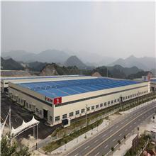 Verified China supplier - Hubei Miou Special Automobile Technology Co., Ltd.