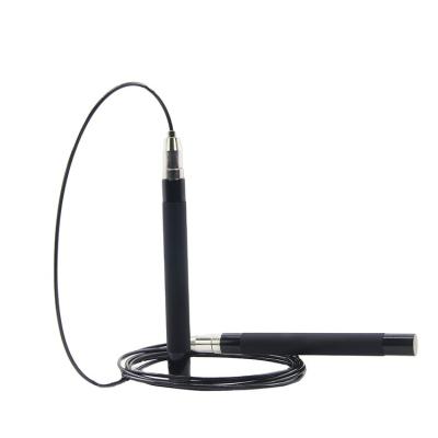 China New Design High Quality Gym Jump Rope Speed ​​Jump Rope for sale