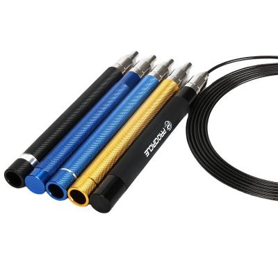 China Procircle High Quality Aluminum Easy Locked Jump Rope for sale