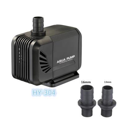 China 15W 35W 40W 45W 72W 85W Aqua Aquarium Fountain Pond Marine Viable Submersible Water Pump for Fish Tank 220V 110V for sale