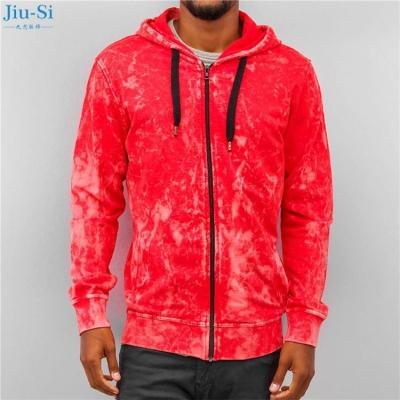 China Wholesale custom bulk anti-pilling cheap interesting 100% cotton hoodies for sale