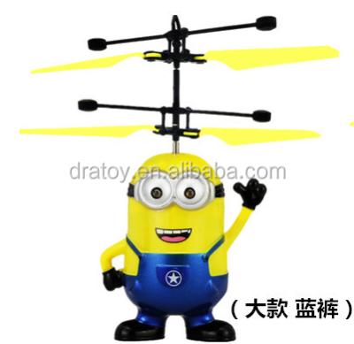 China China good quality cheap remote control small china ultralight airplanes for sale for sale