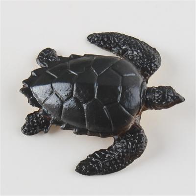 China 2020 High Quality Plastic Tortoise/Life Size Tortoise Toys For Decoration 20cm for sale