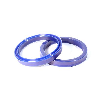 China Offered high quality rubber valve seal with spring price from mechanical equipment manufacturer for sale