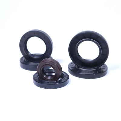 China IBG Bid Different Sizes Silicone Nbr Fkm Epdm O Ring Nitrile Rubber Seals O Ring Buna Rubber O Ring for sale