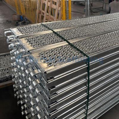 China Customized Aluminum Ringlock Standard Ledger Diagonal Brace Scaffolding Parts for sale