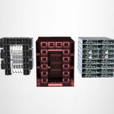 China Fabricated Board -PANGEA-STL1DESF- High-Density Disk Enclosure Expansion Board-1 x 1 Nas Storage Nas 03023YTJ OceanStor 5300 V3 for sale