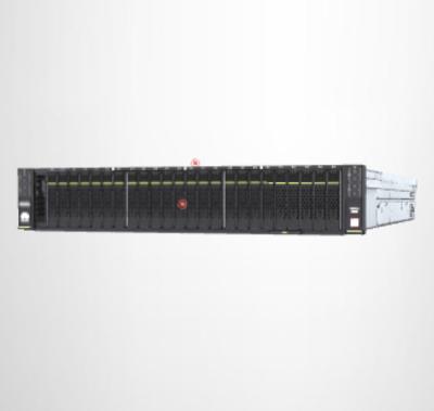 China TaiShan200 2280 server Roc 920 64 Core Two Thread 128 12*3.5 inch hard disk 128G 256G Internal Storage 2280 for sale