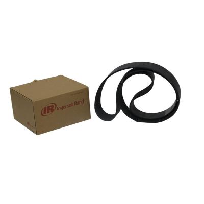 China Factory Durable Industrial Screw Oil Micro Air Compressor Maintenance Parts Rubber Micro Type United V Belt 1480mm 89265060 for sale